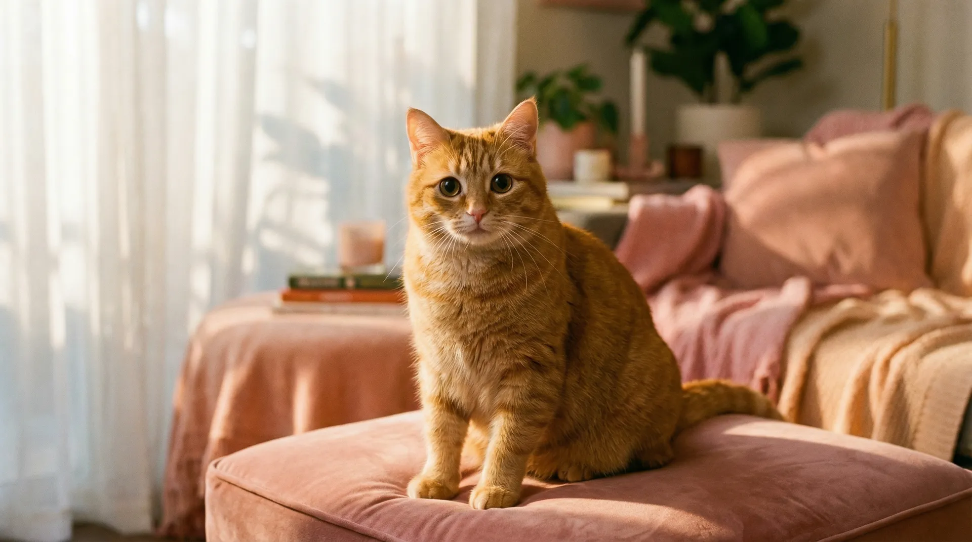 本周明星猫咪奶糖 - 暖暖 免费 日本 韩国在线